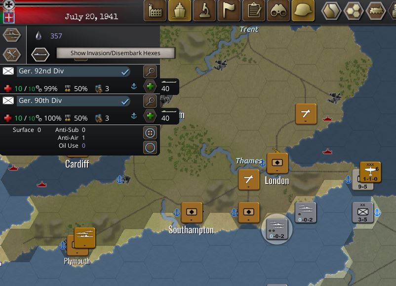 invasionstack1.jpg