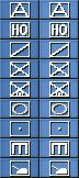 Button6_FF_stock.jpg