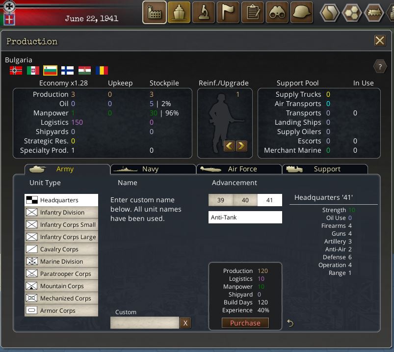 Landingsh..Bulgaria.jpg