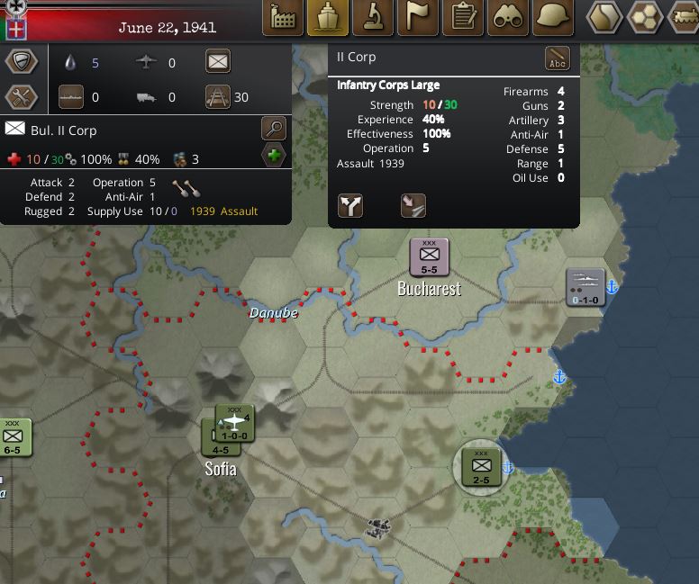 NoTransport1.jpg