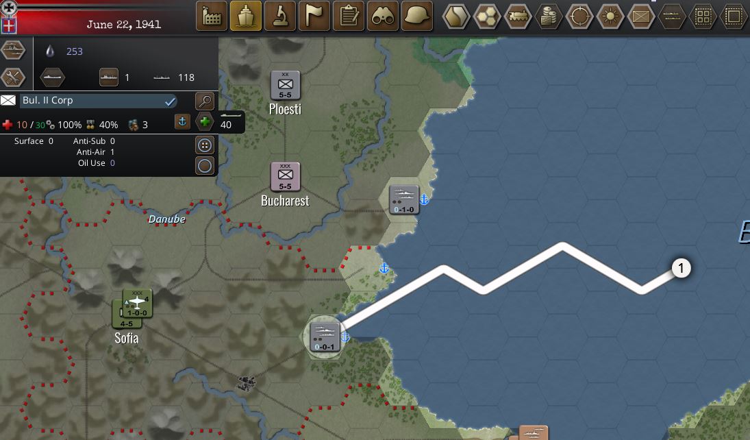 NoTransport2.jpg