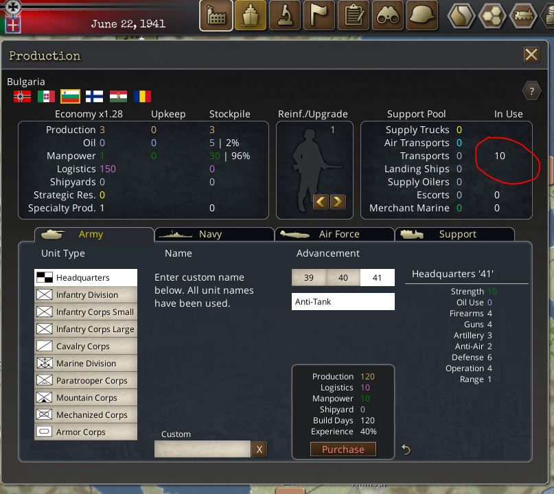 NoTransport3.jpg