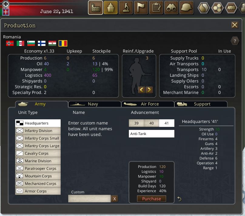 Landingsh..Romania.jpg