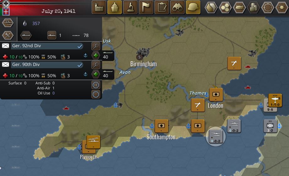invasionstack1.jpg