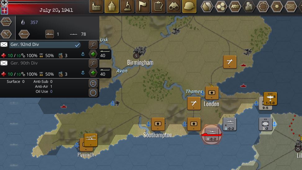invasionstack2.jpg