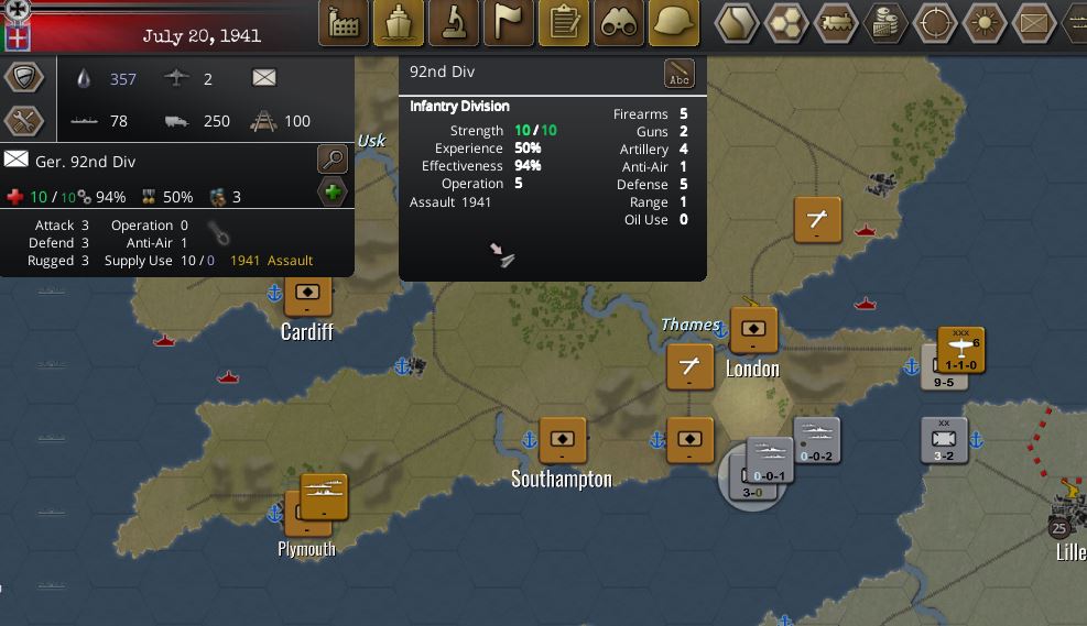 invasionstack3.jpg