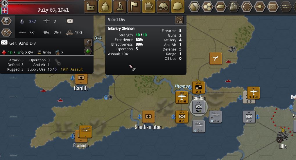 invasionstack4.jpg