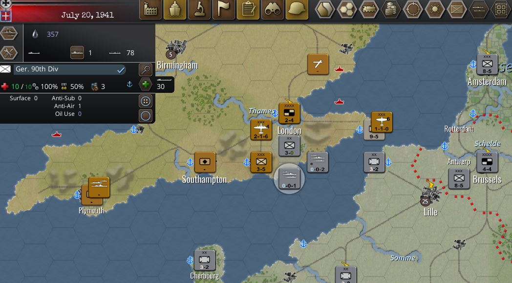 invasionstack5.jpg