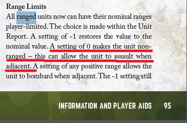 HQrange.jpg