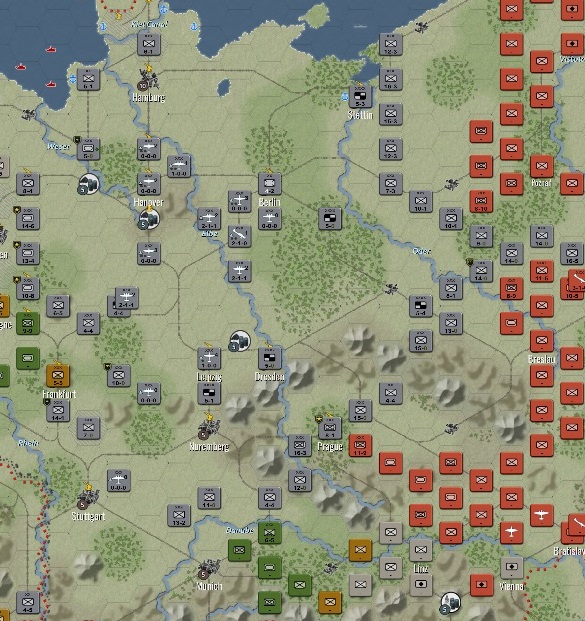 81144De..unishUK1.jpg
