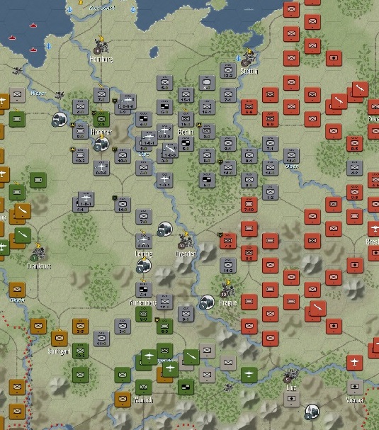82544all1.jpg