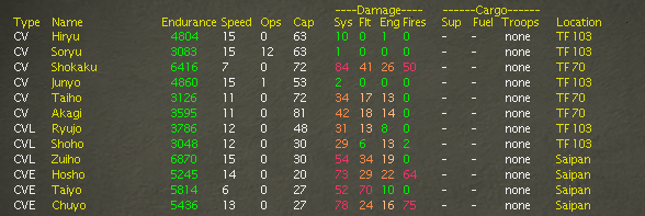 25August..rDamage.jpg