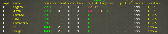 25August..pDamage.jpg