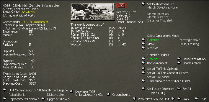 25August..Defender.jpg