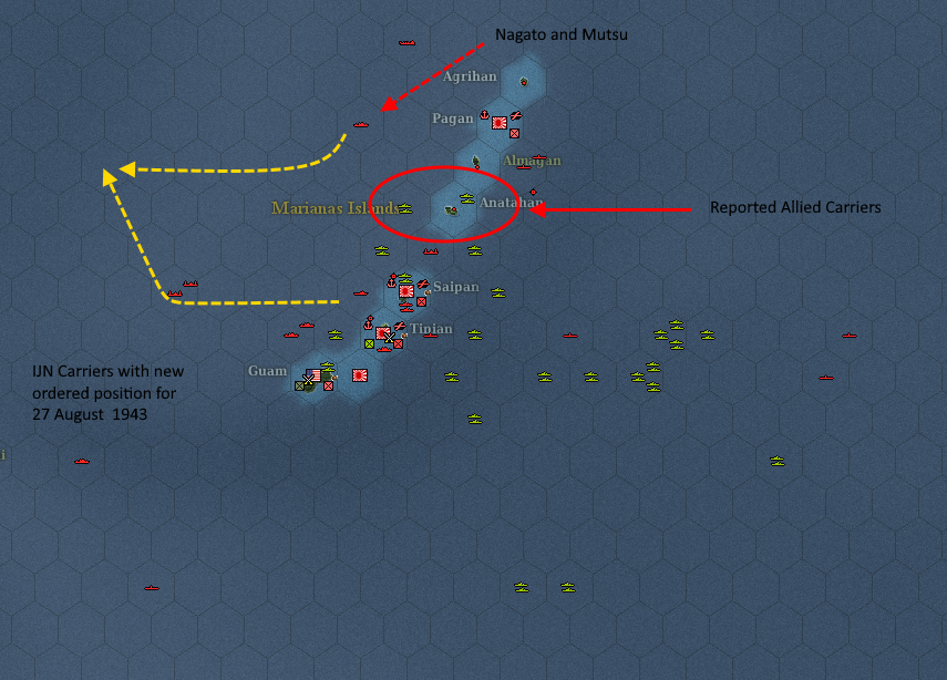 26 August ..ositions.jpg