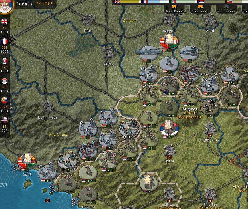 SerbiAAR19-Serbia.jpg