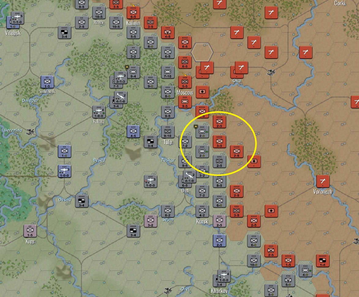 Center dec 21 end.jpg