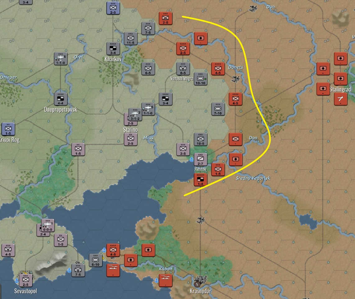South dec 21 begin.jpg