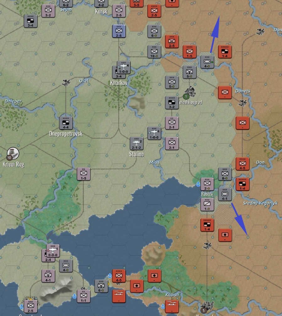 South dec 21 end.jpg