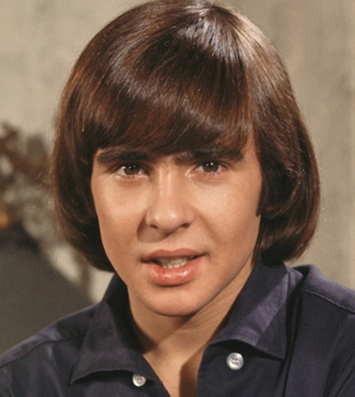 coronarvir..04 25 20.jpg