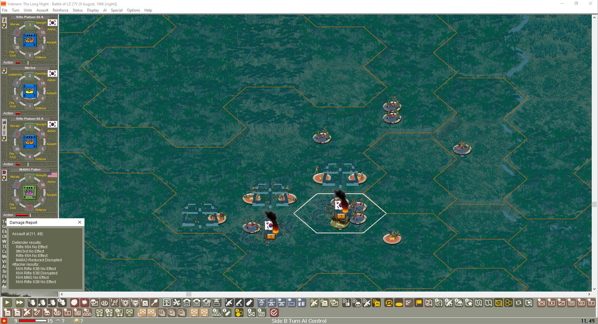 CSVNPlayTest22.jpg