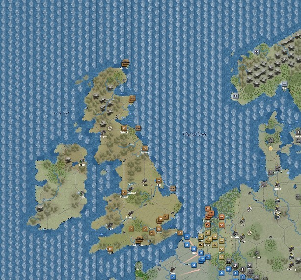 NoRain.jpg