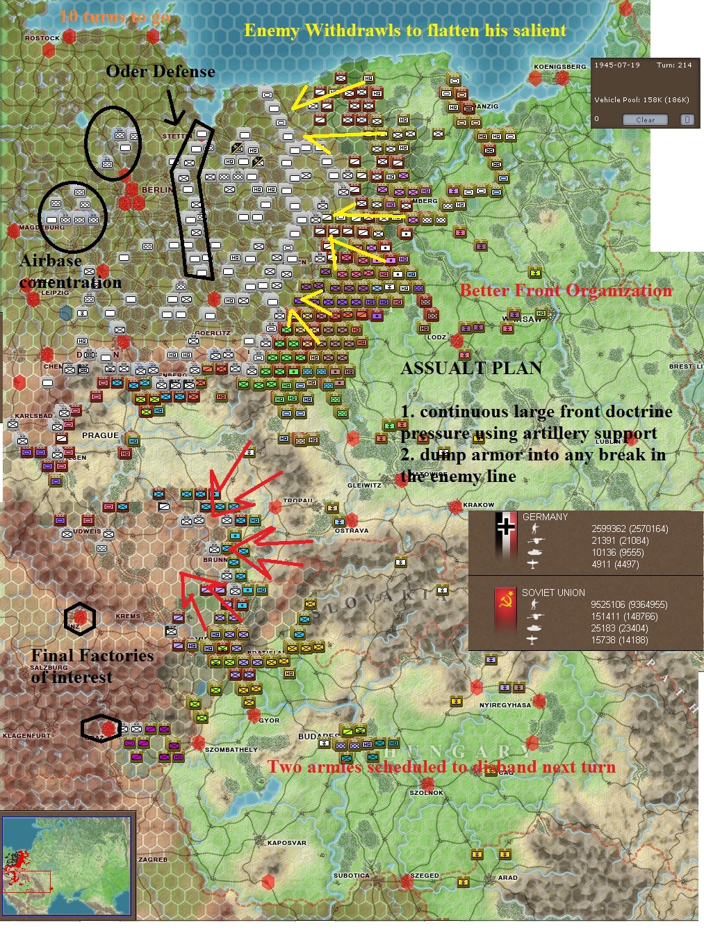 1111.jpg