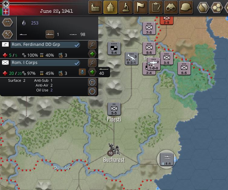 transportcount3.jpg