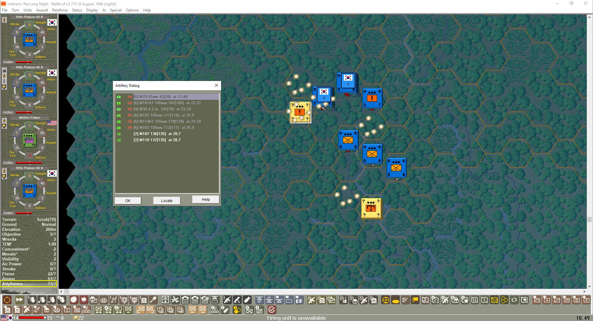 CSVNPlayTest27.jpg