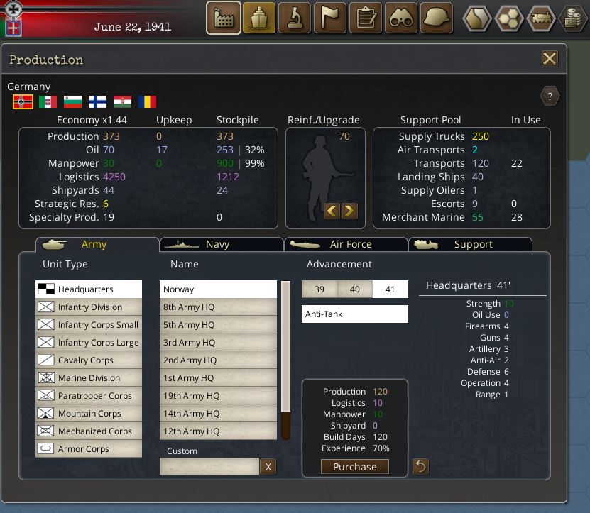 transportcount5.jpg