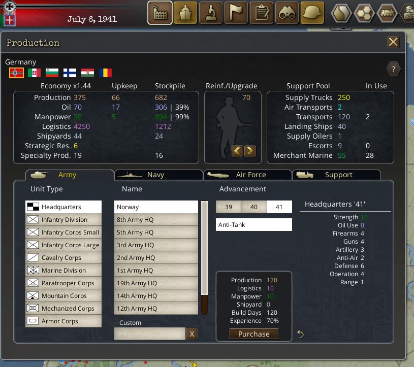 transportcount6.jpg