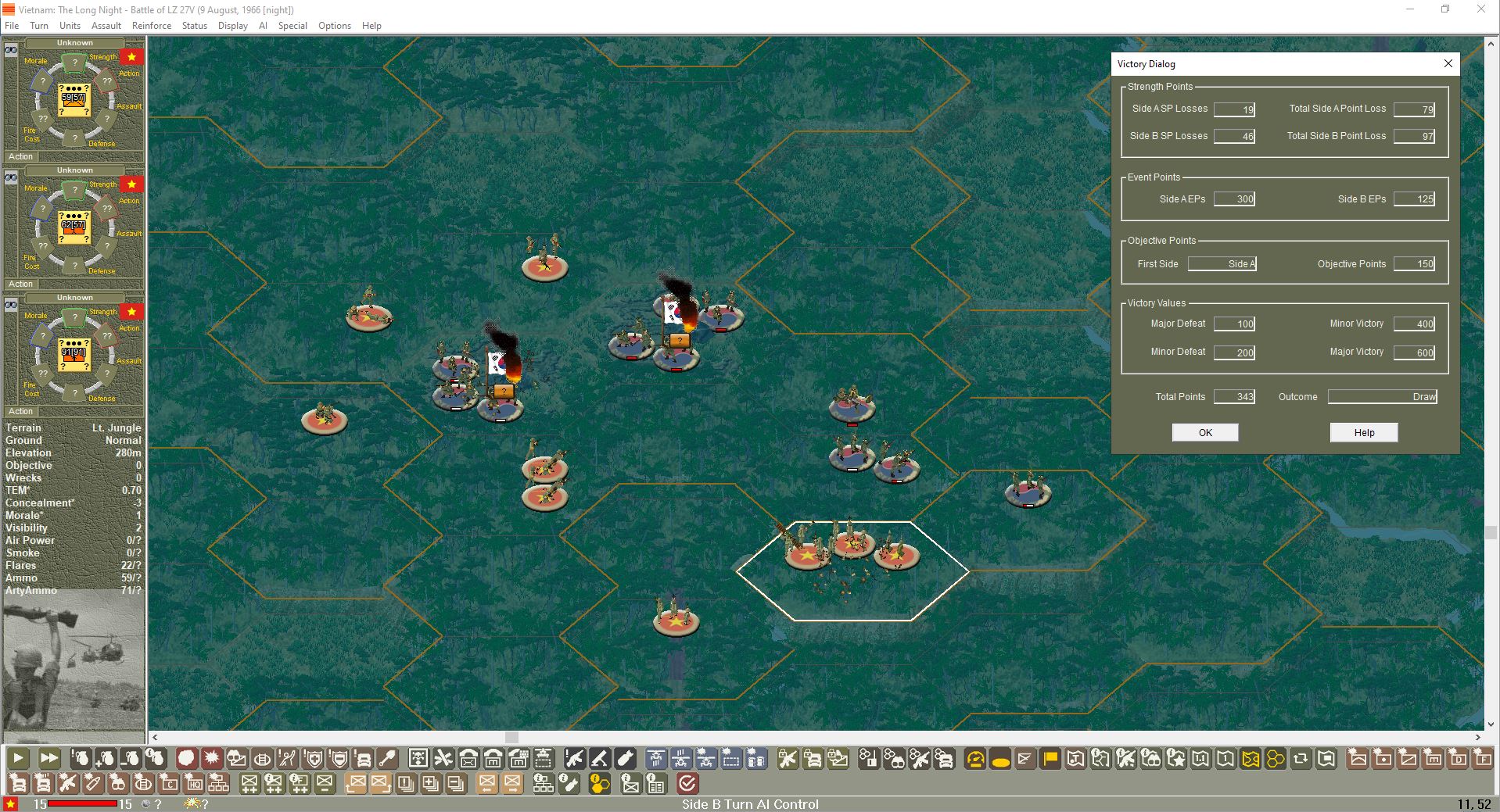 CSVNPlayTest30.jpg