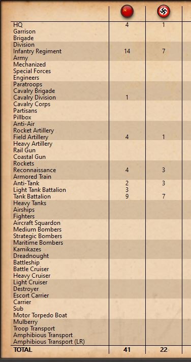 losses.jpg