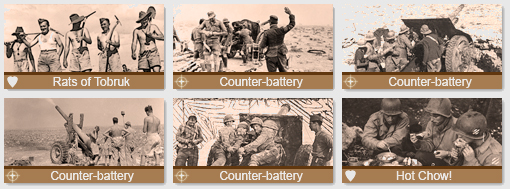 Tobruk3.jpg