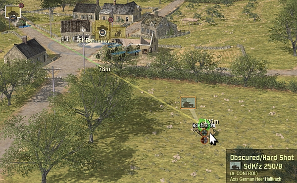 HardShot.jpg