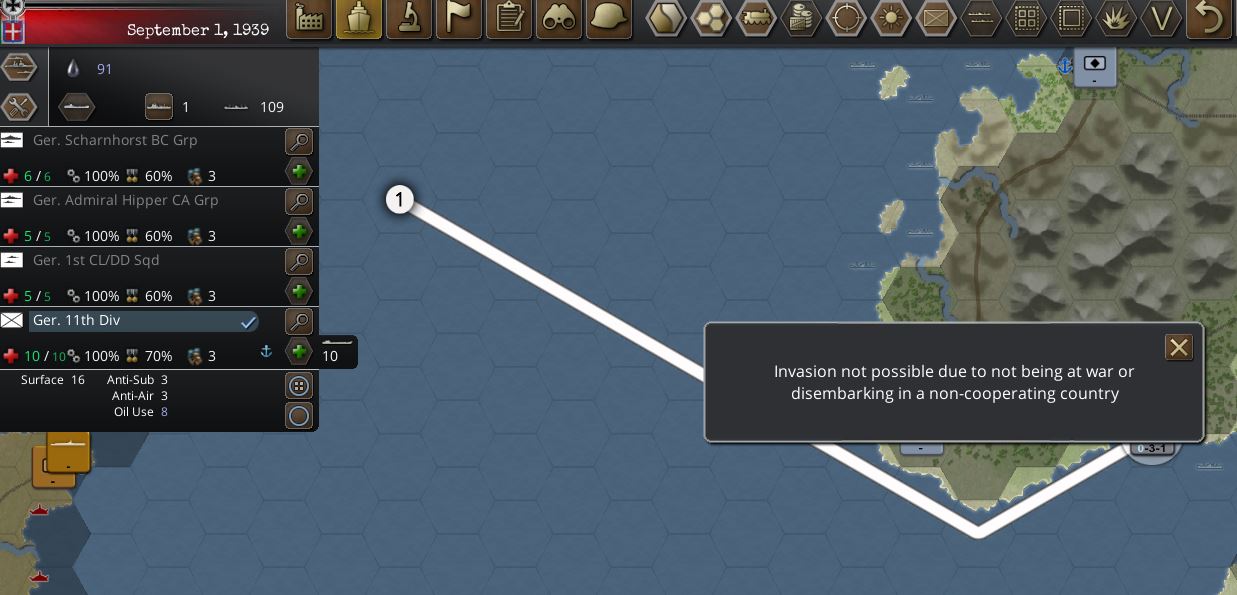 norway.jpg