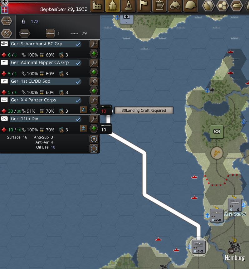 norway.jpg