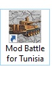 Battlefor..siaIcon.jpg