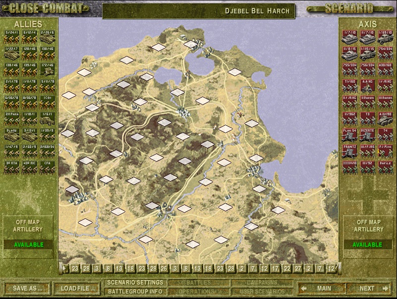 Battlefor..rScreen.jpg
