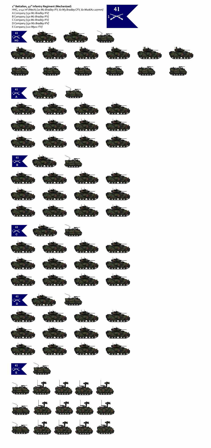 141stinfantry.jpg