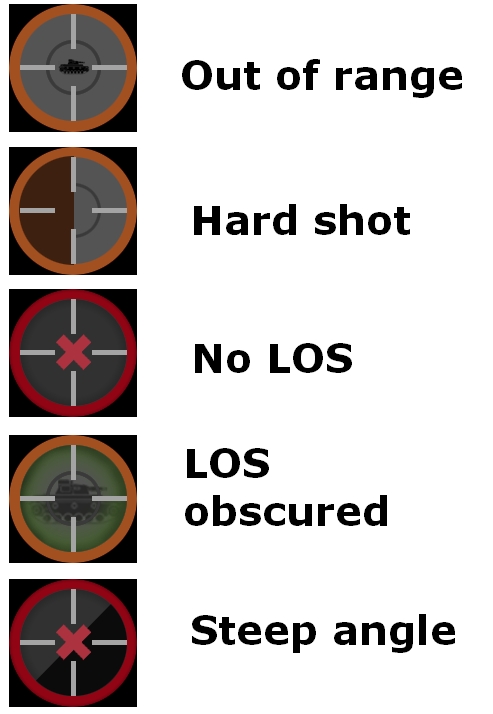 Targetreticles.jpg