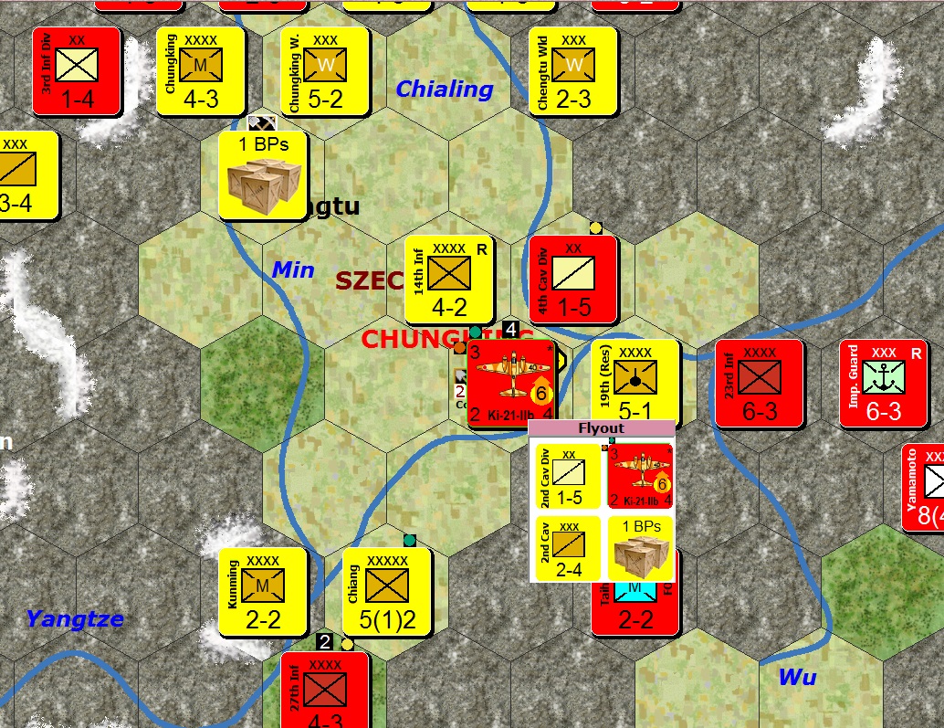 507.jpg