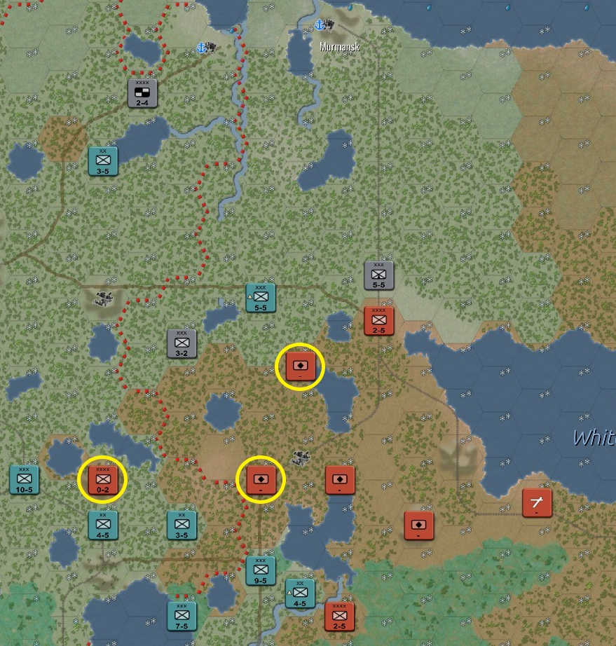 far north .. 4 begin.jpg