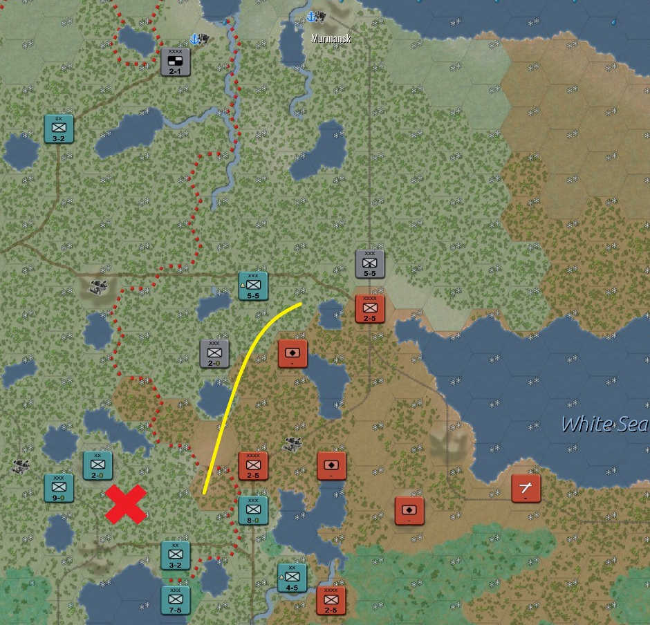 far north jan 4 end.jpg