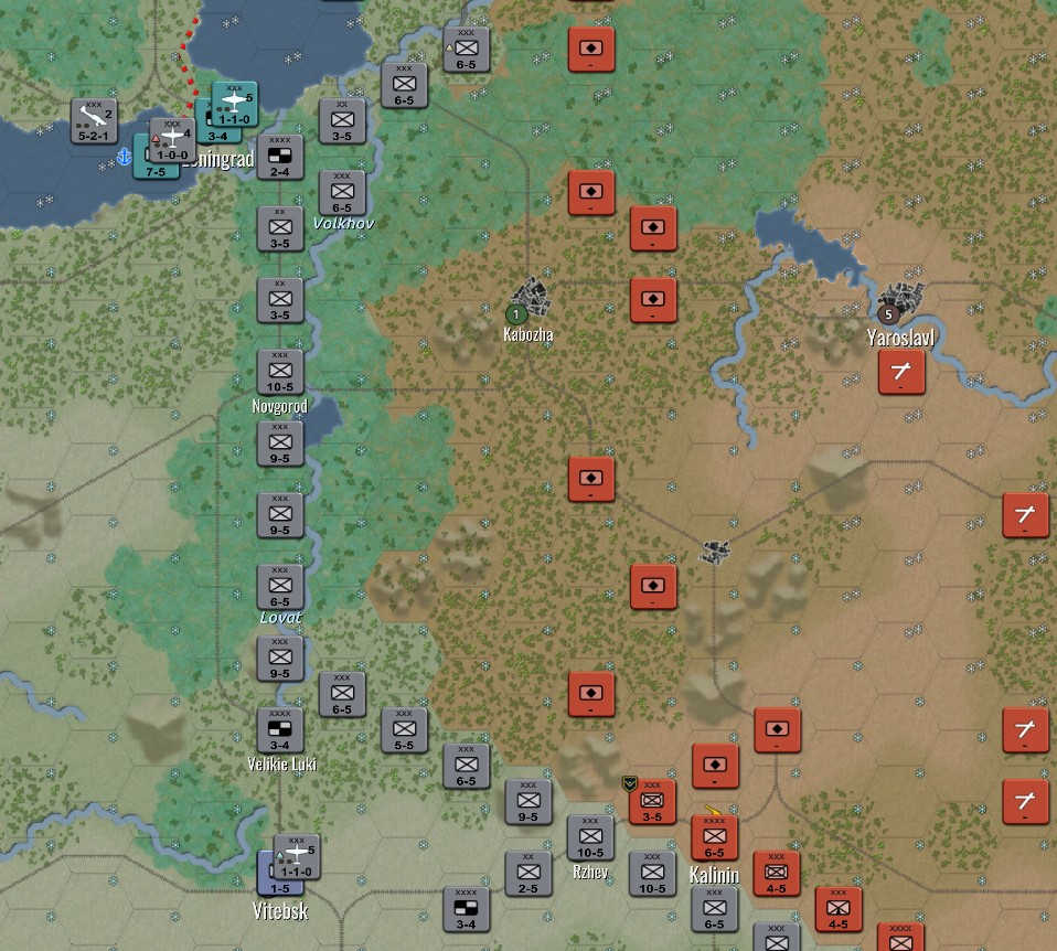 north jan 4 begin.jpg