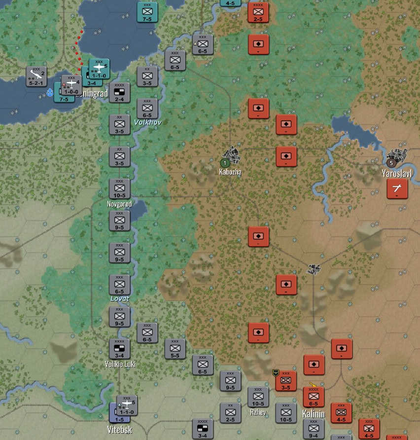 north jan 4 end.jpg