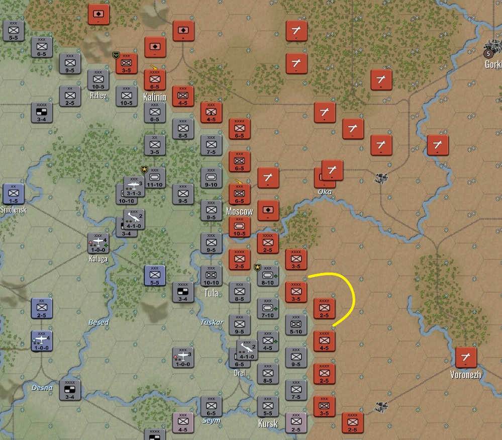 Center jan 4 begin.jpg