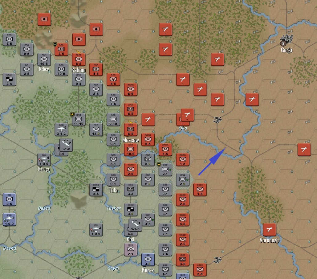 Center jan 4 end.jpg