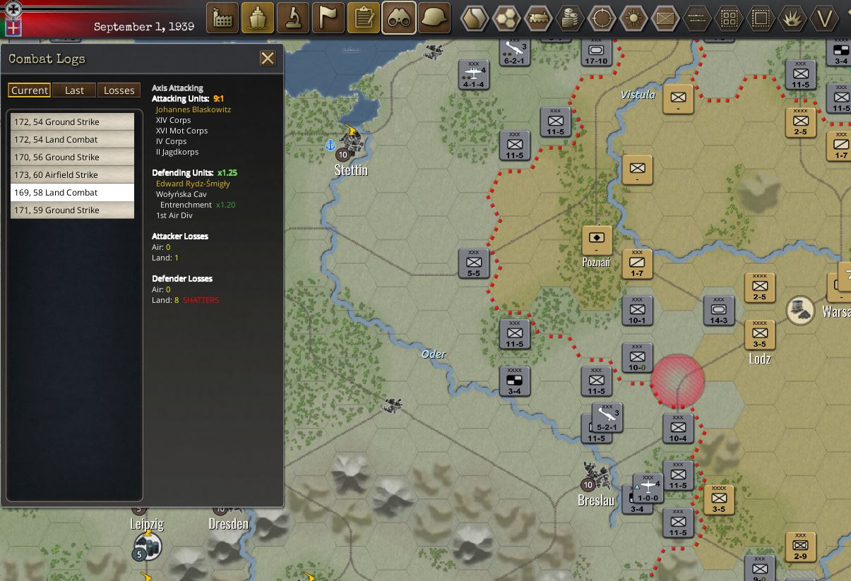 airmission3.jpg