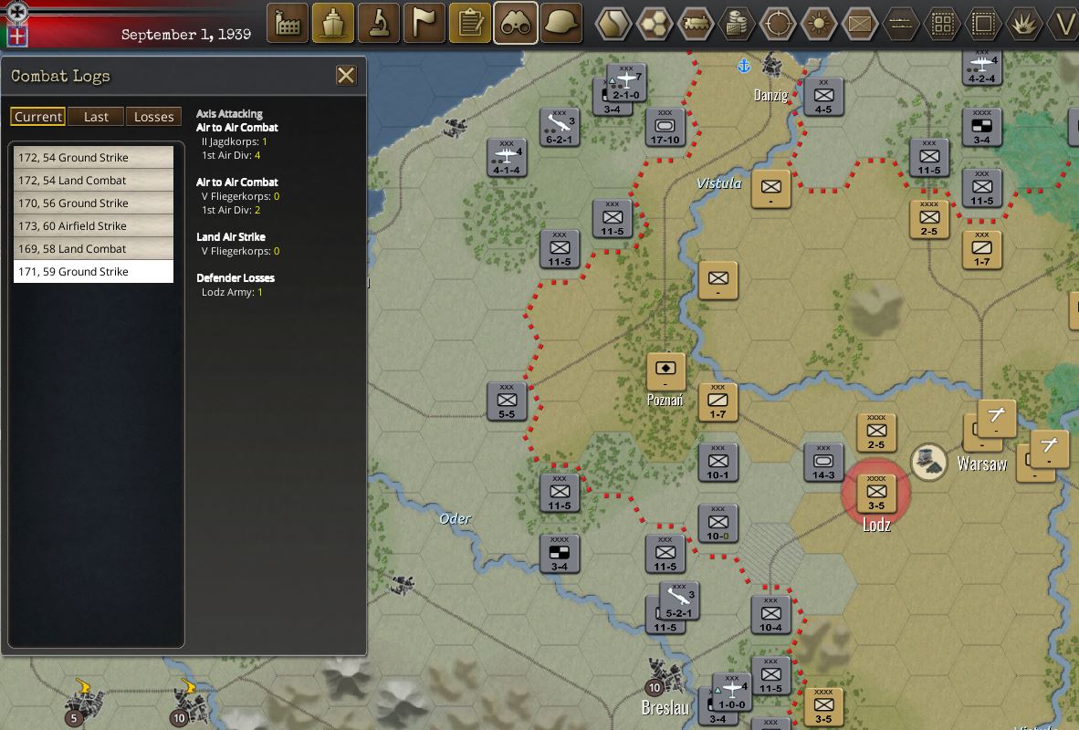 airmission4.jpg